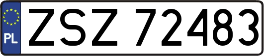 ZSZ72483