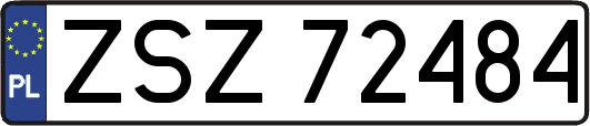 ZSZ72484
