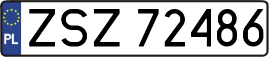 ZSZ72486