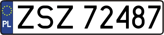 ZSZ72487