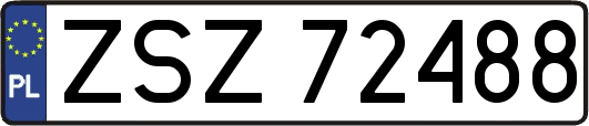 ZSZ72488