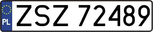 ZSZ72489
