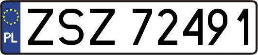 ZSZ72491