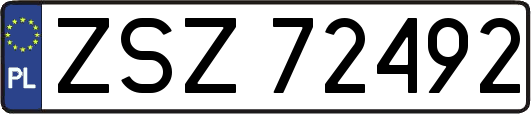 ZSZ72492