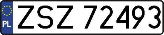 ZSZ72493