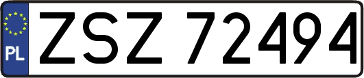 ZSZ72494