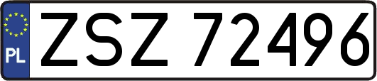 ZSZ72496
