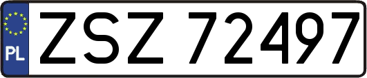 ZSZ72497