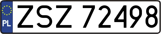 ZSZ72498