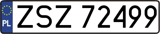 ZSZ72499