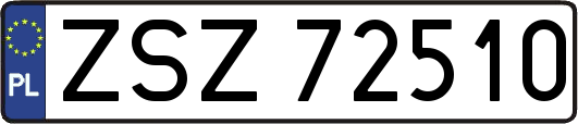 ZSZ72510