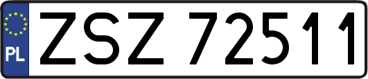ZSZ72511