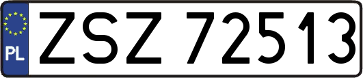 ZSZ72513