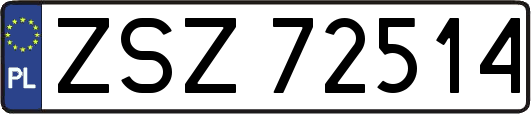 ZSZ72514