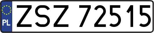 ZSZ72515