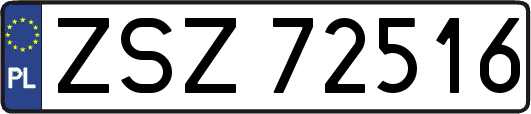 ZSZ72516