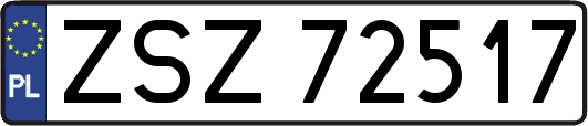 ZSZ72517