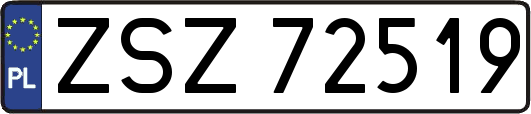 ZSZ72519