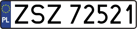 ZSZ72521