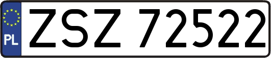 ZSZ72522