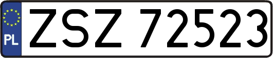 ZSZ72523