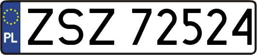 ZSZ72524