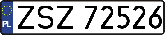 ZSZ72526