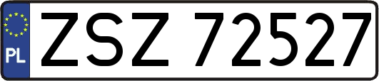 ZSZ72527