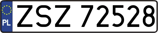 ZSZ72528