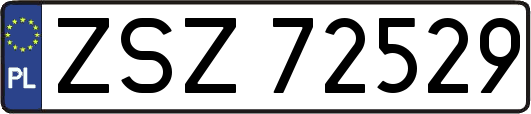 ZSZ72529