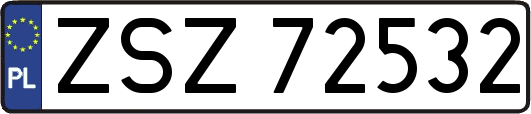 ZSZ72532