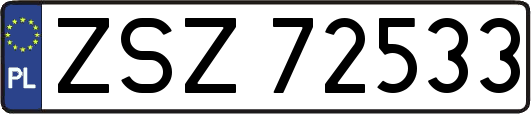 ZSZ72533