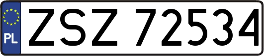 ZSZ72534