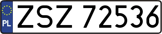 ZSZ72536