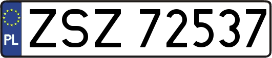 ZSZ72537