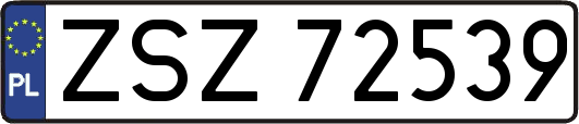 ZSZ72539