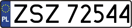 ZSZ72544