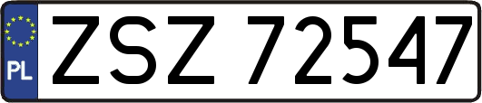 ZSZ72547