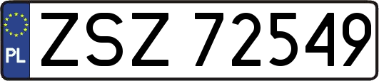 ZSZ72549