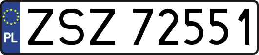 ZSZ72551