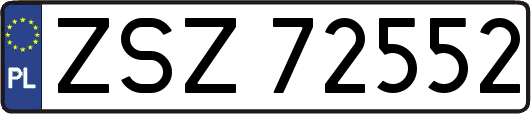 ZSZ72552