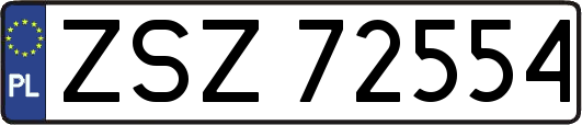 ZSZ72554
