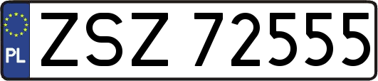ZSZ72555