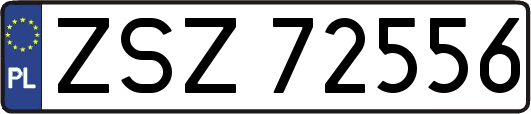 ZSZ72556
