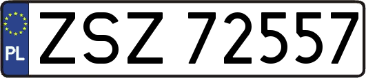 ZSZ72557