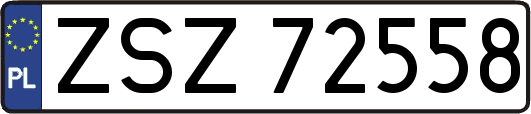 ZSZ72558