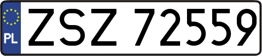 ZSZ72559