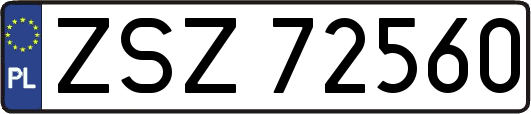 ZSZ72560