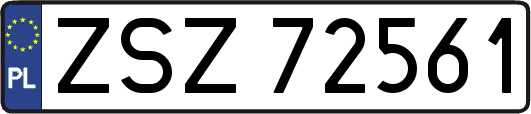 ZSZ72561