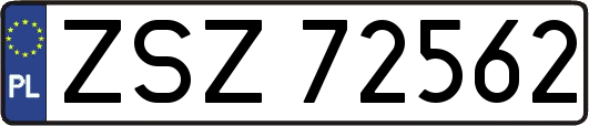 ZSZ72562
